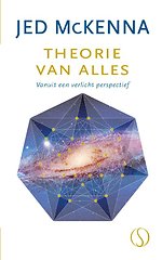 Jed McKenna's theorie van alles