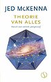 Jed McKenna's theorie van alles
