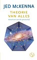 Jed McKenna's theorie van alles