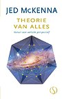 Jed McKenna's theorie van alles