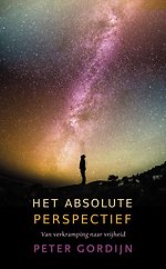 Het absolute perspectief