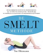 De melt methode De melt methode