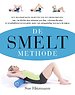 De melt methode De melt methode