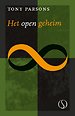 Het open geheim