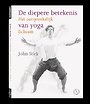 De diepere betekenis van yoga De diepere betekenis van yoga