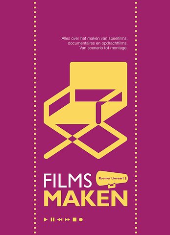 Films Maken
