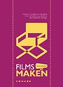 Films Maken Films Maken
