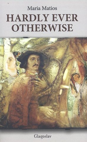 Hardly ever otherwise