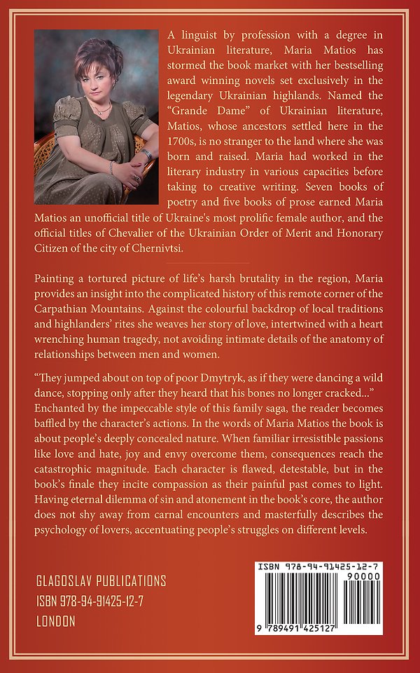 Hardly ever otherwise