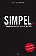 Simpel - zakendoen met social media Simpel - zakendoen met social media