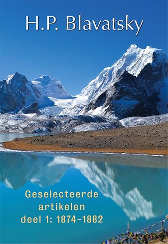 Geselecteerde artikelen 1874-1882