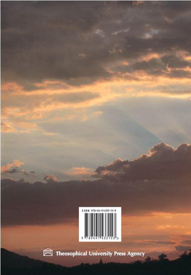 Mysteriescholen door de eeuwen heen