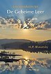 Een introductie tot De Geheime Leer