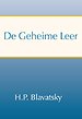 De geheime leer