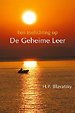 Een toelichting op De Geheime Leer