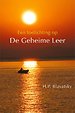 Een toelichting op De Geheime Leer