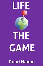 Life the game