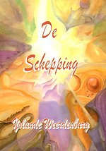 De schepping