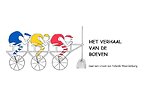 Het verhaal van de boeven