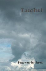 Lucht!
