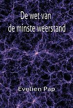 De wet van de minste weerstand