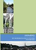 Verviers