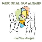 Meer gelul dan wijsheid