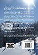 Skipiste