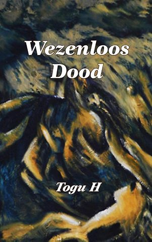 Wezenloos dood