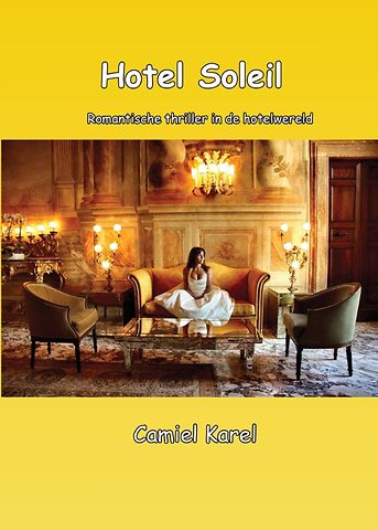 Hotel Soleil