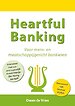 Heartful Banking