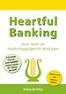 Heartful Banking