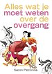 Alles wat je moet weten over de overgang