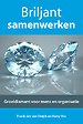 Briljant samenwerken Briljant samenwerken