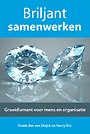 Briljant samenwerken Briljant samenwerken