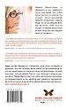 Mabels masterclass in wonderen