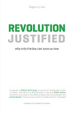 Revolution justified