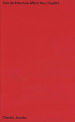 Can architecture affect your health?