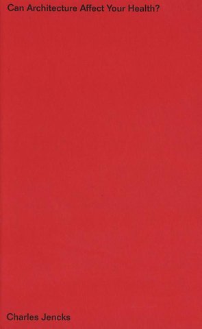 Can architecture affect your health?