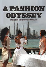 Fashion Odyssey