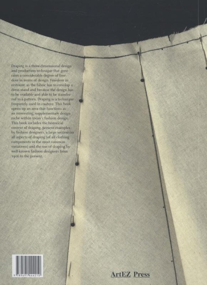 Draping