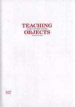Teaching objects Teaching objects