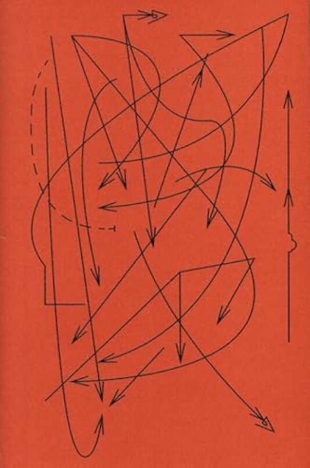 Theory,arts, practices