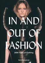 In and out of fashion