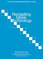 Navigating Music Technology