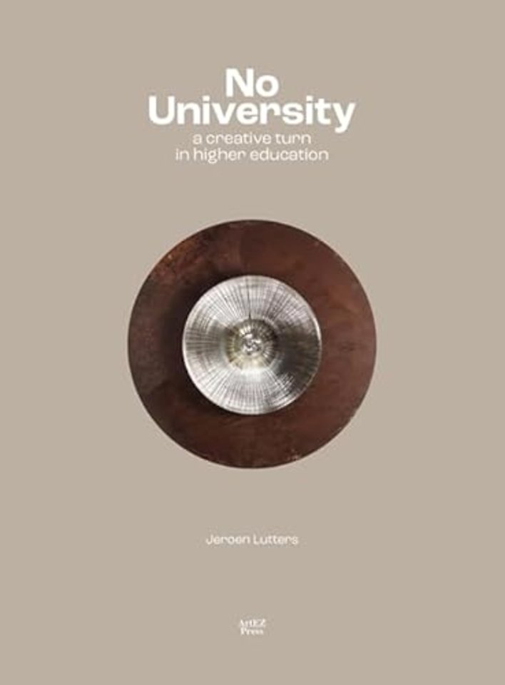 No University