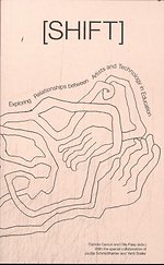 Shift Shift