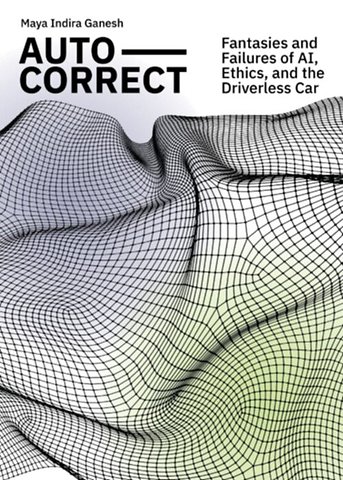 Auto-Correct
