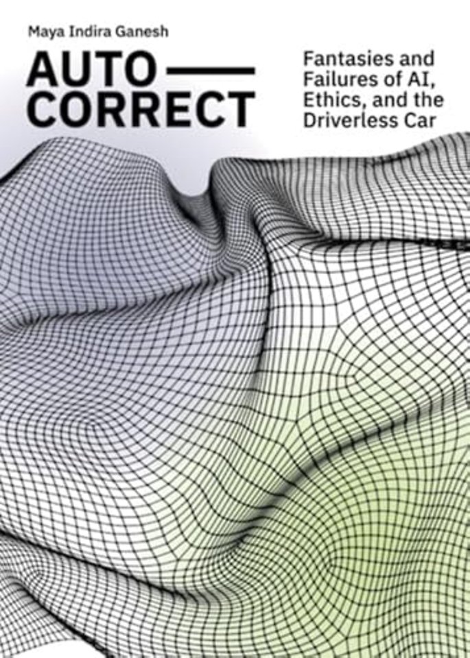 Auto-Correct