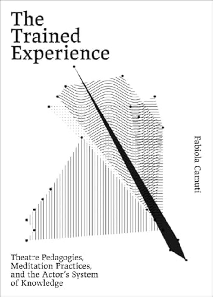 The Trained Experience